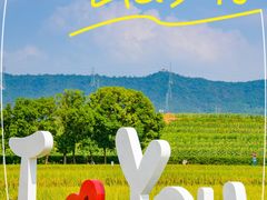 -光明小镇欢乐田园