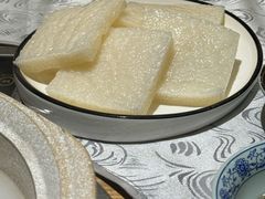 -丰尔粥食·粥底火锅·桑拿鸡(大良总店)