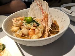 -夏朵花园(复兴西路店)