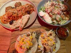 -Devils’ Brewery小恶魔精酿啤酒(武汉天地店)