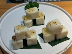 -一朵菌·野生菌探索家火锅(南亚店)