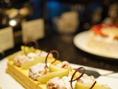 -澳门旅游塔360°旋转餐厅(南湾湖广场店)