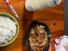 -甜甜屋(解放中路店)