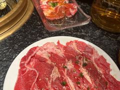 -牛家酒场(7mall店)