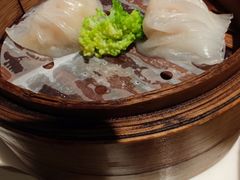 -虾饺妹·酒家(海珠广场店)