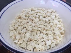 -毅祥斋老孙家泡馍(北院门鼓楼店)