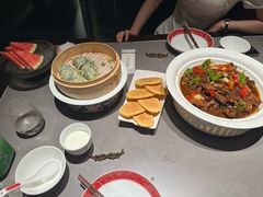 -阿五黄河大鲤鱼(建业路店)