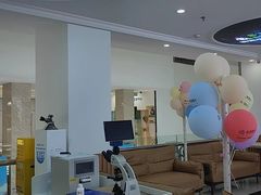 -昆明普瑞眼科医院·近视手术(龙泉院区)