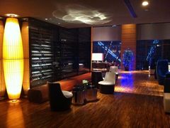 -深圳皇庭V酒店