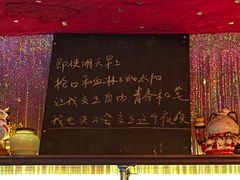 -阿梅·Oh Mary