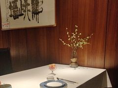 -满满海佛跳墙(千禧店)
