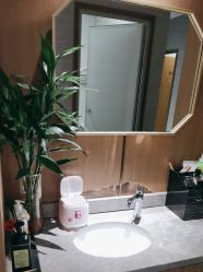 -苑苑vbeauty科技美容SPA