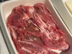 -海底捞火锅(顺义华联店)