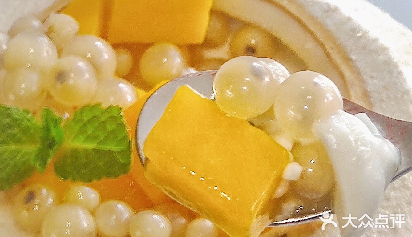福州首家❗可以免费DIY毛线🥥椰子下午茶