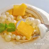福州首家❗可以免费DIY毛线🥥椰子下午茶