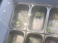 -白色日记·手作酸奶(万象城店)