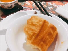 -点都德(德江楼店)