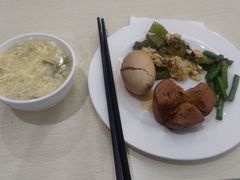 -老德祥酒店(德兴店)