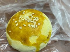 -苹果花园(桂林路店)