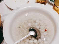 -930私房菜(欧阳路店)