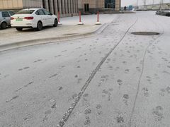 -万源龙顺度假庄园生态观光园