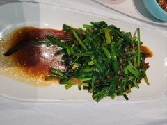 -苏淮景·苏闽融创菜·海鲜(原空港井河轩店)