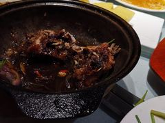 -谢虢彬名厨私房菜