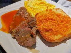 -大家乐(佛山普君店)