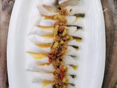 -尚品家宴(槐荫店)