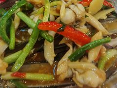 -四海之家(蛇口店)