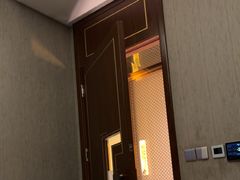 -华夏良子·足道SPA养生(上海崮山路明悦店)