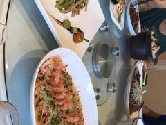 -元唐家宴•经典东北菜(梅市口路店)