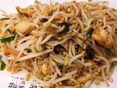 -合合春饼·酱骨·东北菜(潘家园店)