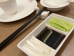 -全聚德(常州店)