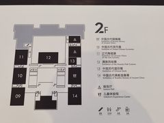 -辽宁省博物馆