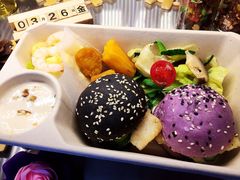 -炼呗运动康复·健身工作室(紫竹桥店)