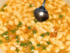 -童福兴·南京菜(老门东店)