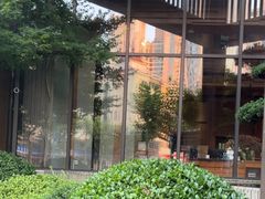 -浅深Cheersum(曹杨店)