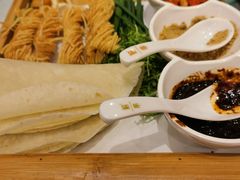 -解家河南菜(商鼎路店)