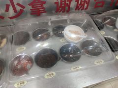 -晓林火锅(安定门店)