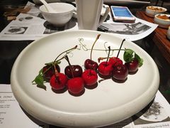 -小大董·烤鸭(凤凰汇店)