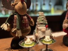 -贰捌零叁精致料理(钱湖店)