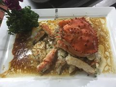 -今日东坡·满庭芳(广汉店)