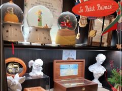 -思南书局·诗歌店