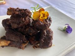 -柳莺湖上·湖景餐厅·江南菜(西湖店)