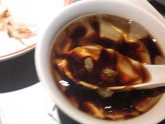 -探鱼·鲜青椒爽麻烤鱼(广州欣荣广场店)