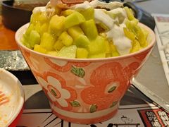 -生活如沸·顺德水牛奶火锅(大学路店)