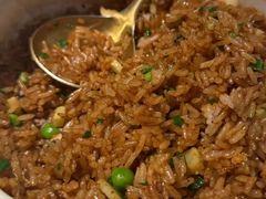 -梅花境(万科店)