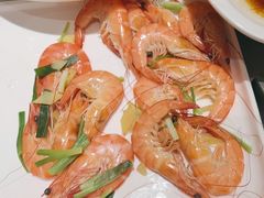 -小方外婆菜(蒙山路店)
