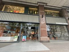 -Manner Coffee(淮海755店)